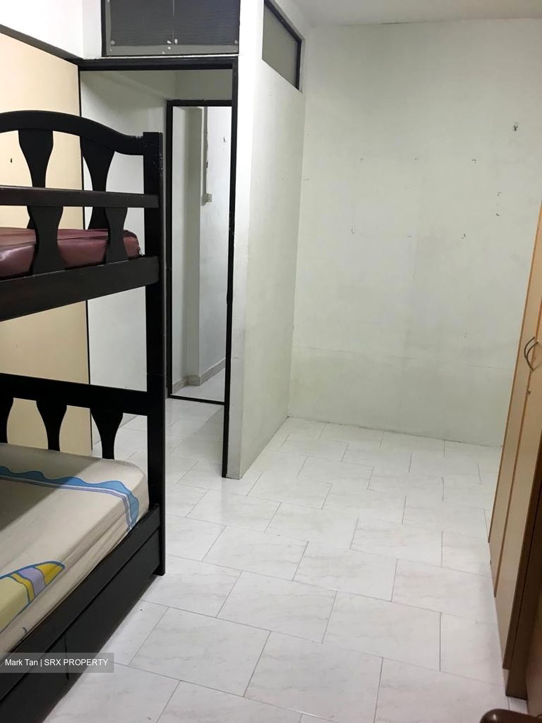 Bishan Street 12 (Bishan), Multi Generation #364274731